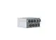 STIEBEL-ELTRON-Luftverteilsystem-LVS-VT9-Luftverteiler-ohne-Schalldaemmung-234492 gallery number 1
